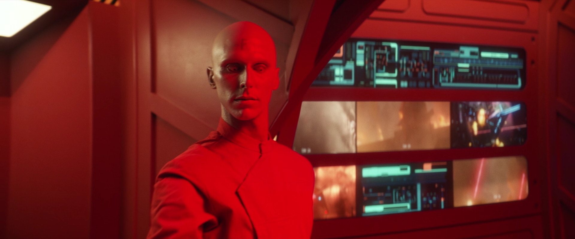 extant_StarTrek_PIC_1x02-MapsAndLegends_0547.jpg