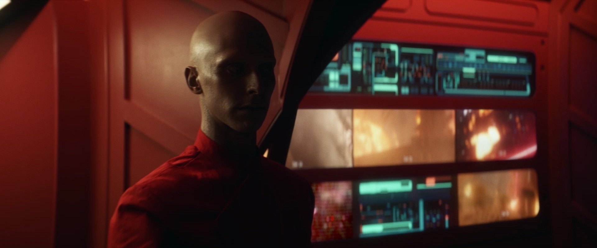 extant_StarTrek_PIC_1x02-MapsAndLegends_0548.jpg