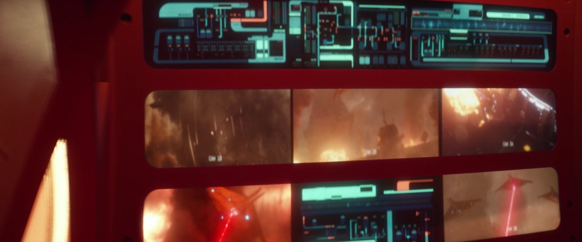 extant_StarTrek_PIC_1x02-MapsAndLegends_0551.jpg