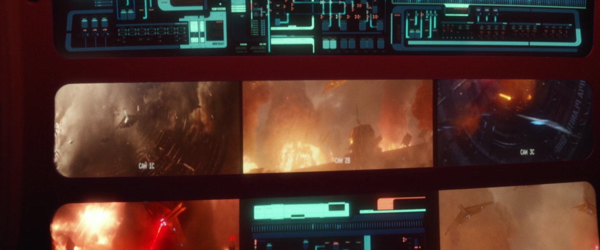extant_StarTrek_PIC_1x02-MapsAndLegends_0552.jpg