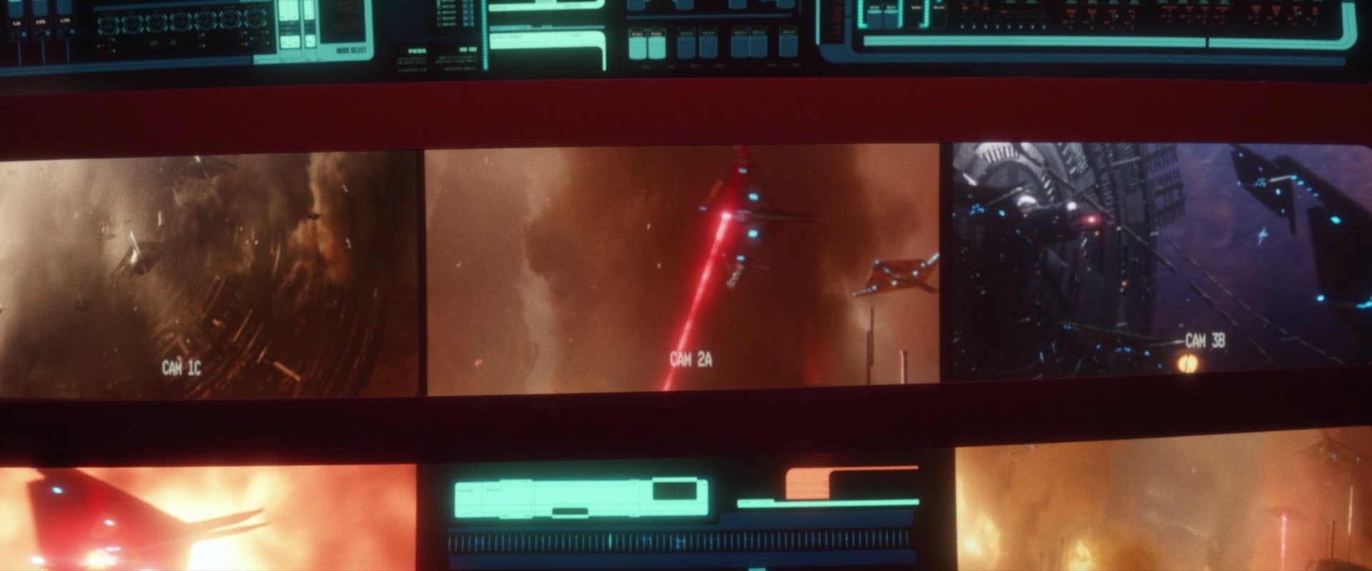 extant_StarTrek_PIC_1x02-MapsAndLegends_0553.jpg