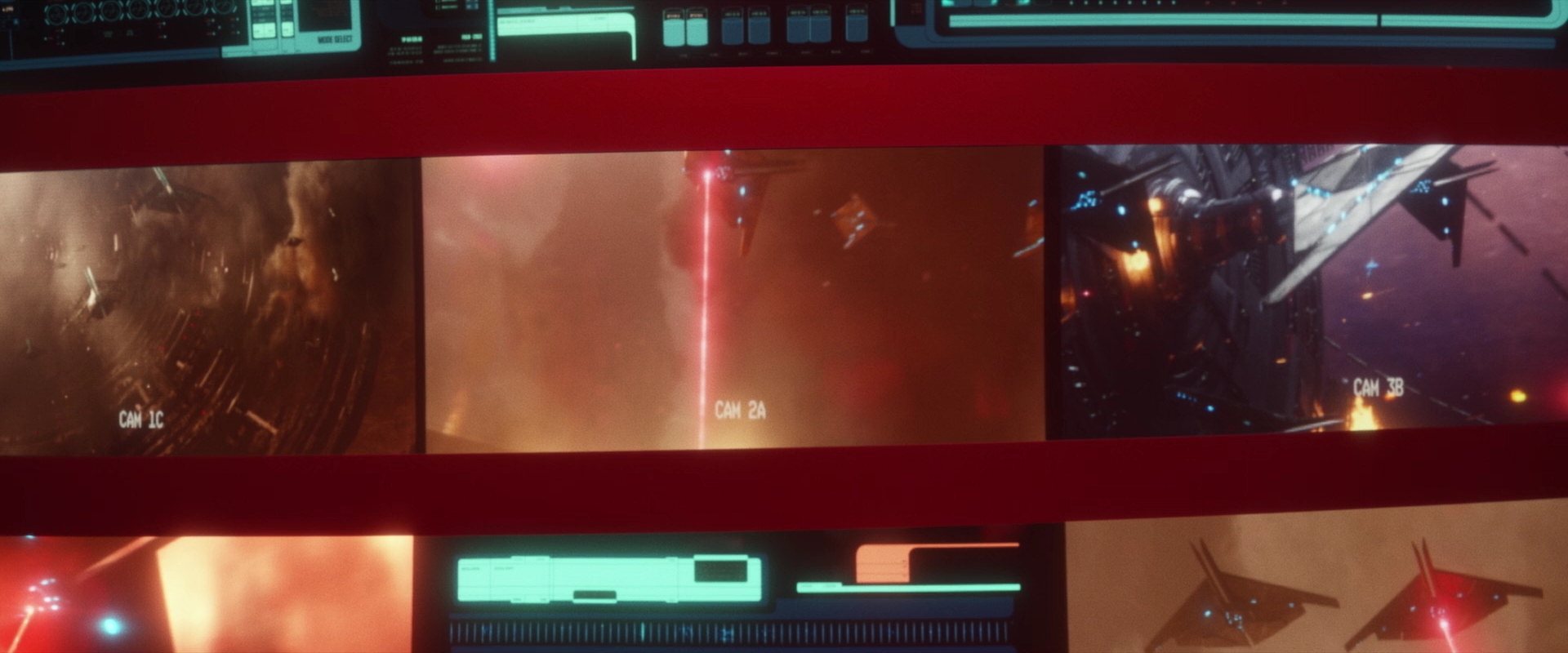 extant_StarTrek_PIC_1x02-MapsAndLegends_0554.jpg