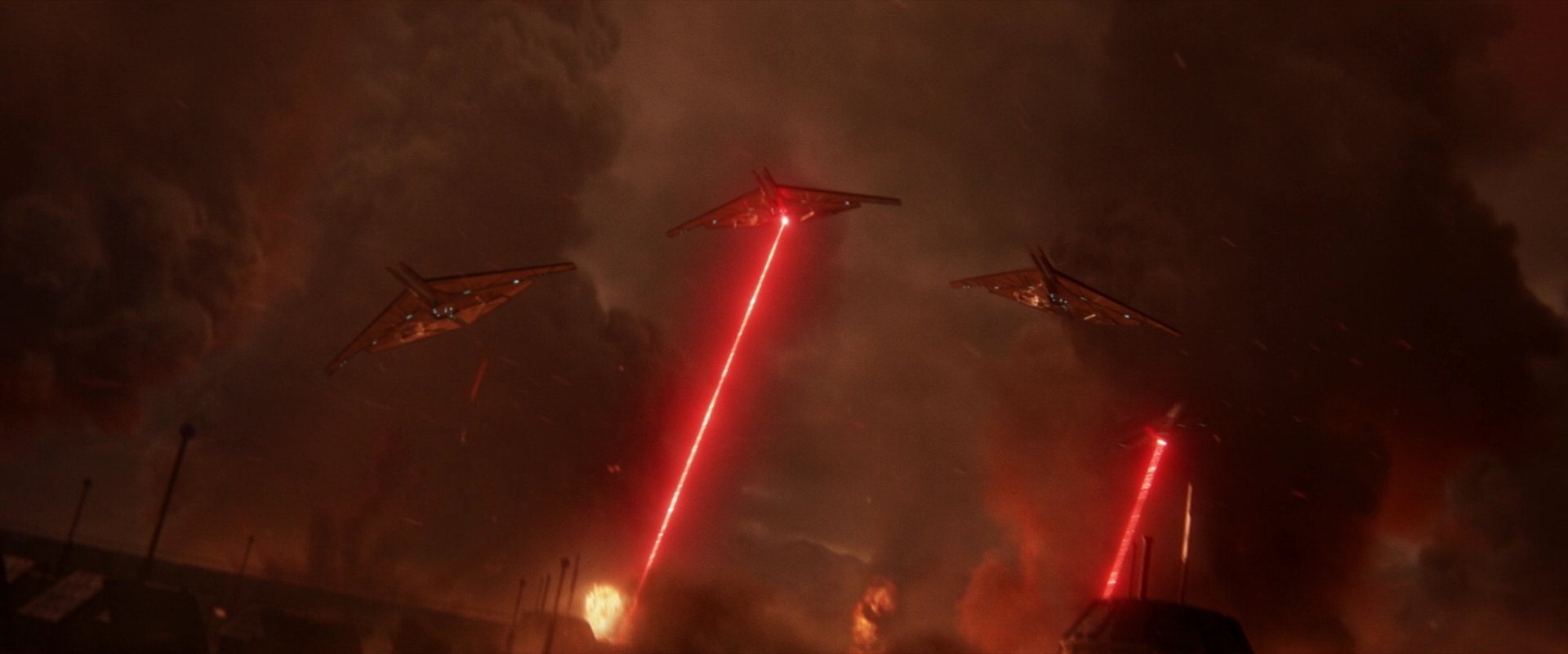 extant_StarTrek_PIC_1x02-MapsAndLegends_0557.jpg