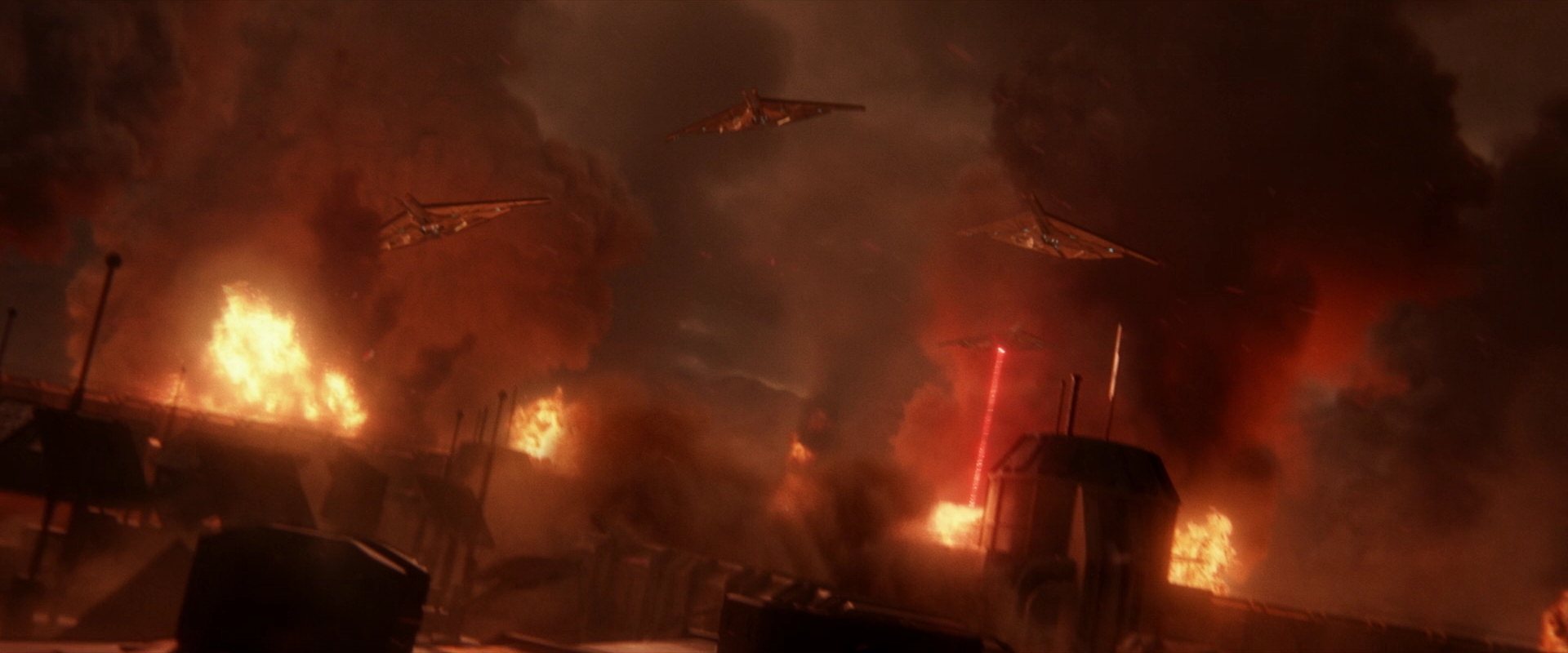 extant_StarTrek_PIC_1x02-MapsAndLegends_0558.jpg