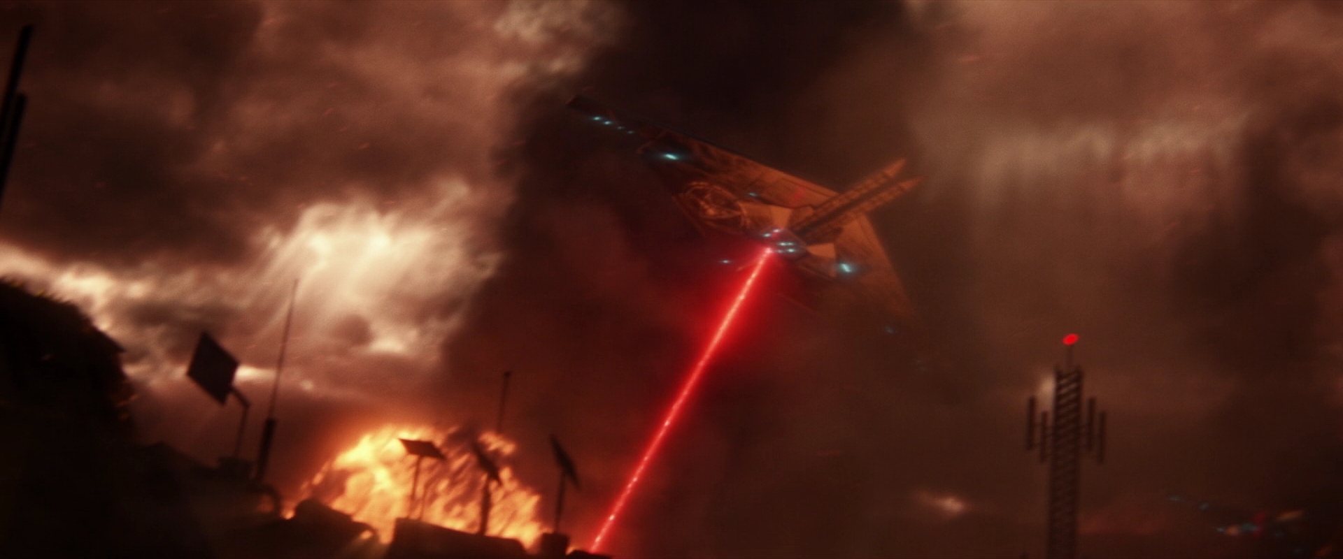 extant_StarTrek_PIC_1x02-MapsAndLegends_0561.jpg