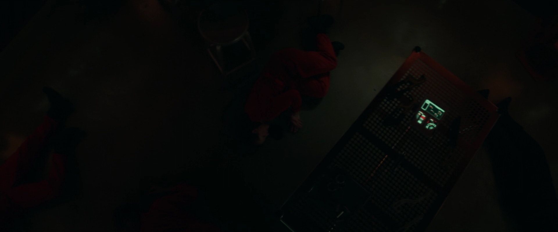 extant_StarTrek_PIC_1x02-MapsAndLegends_0564.jpg