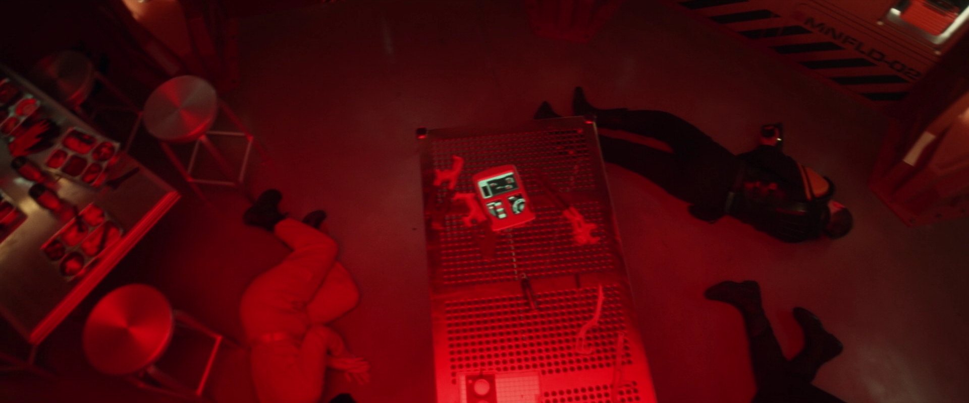 extant_StarTrek_PIC_1x02-MapsAndLegends_0568.jpg