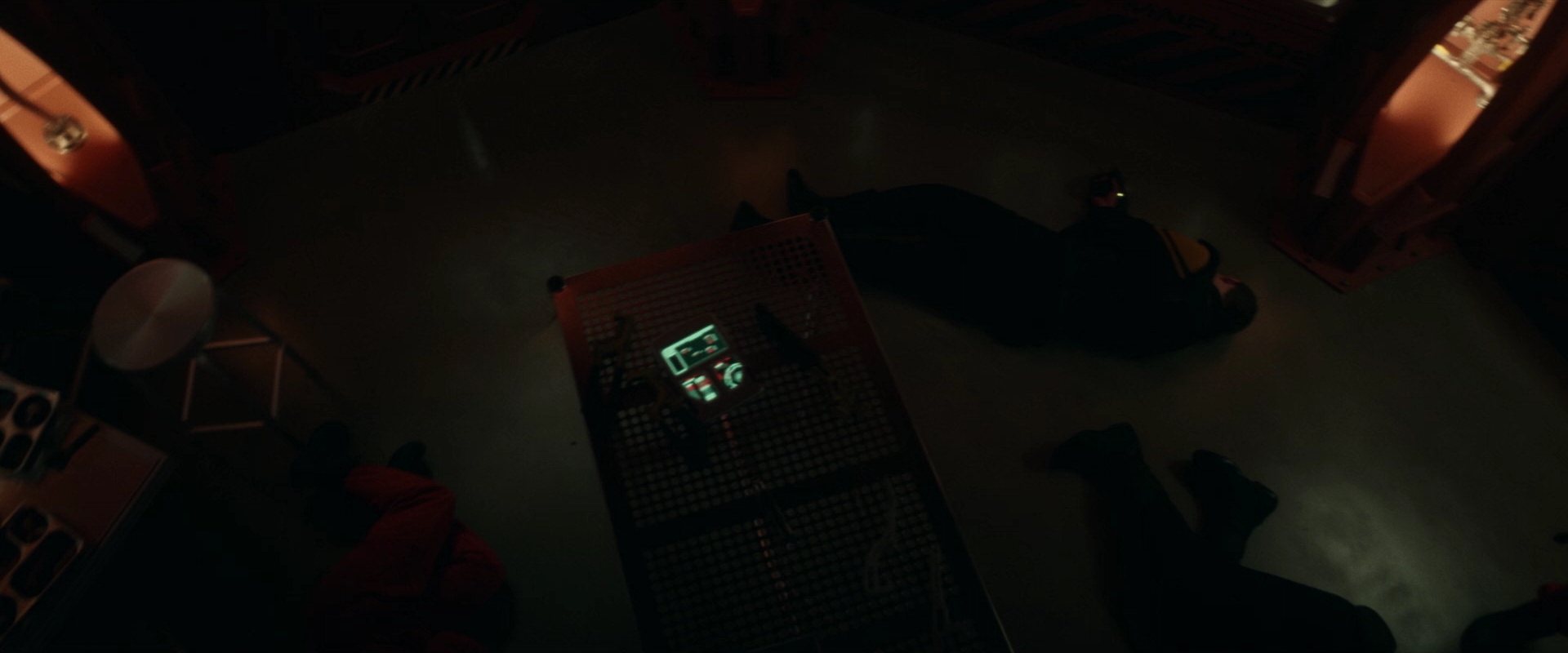 extant_StarTrek_PIC_1x02-MapsAndLegends_0569.jpg