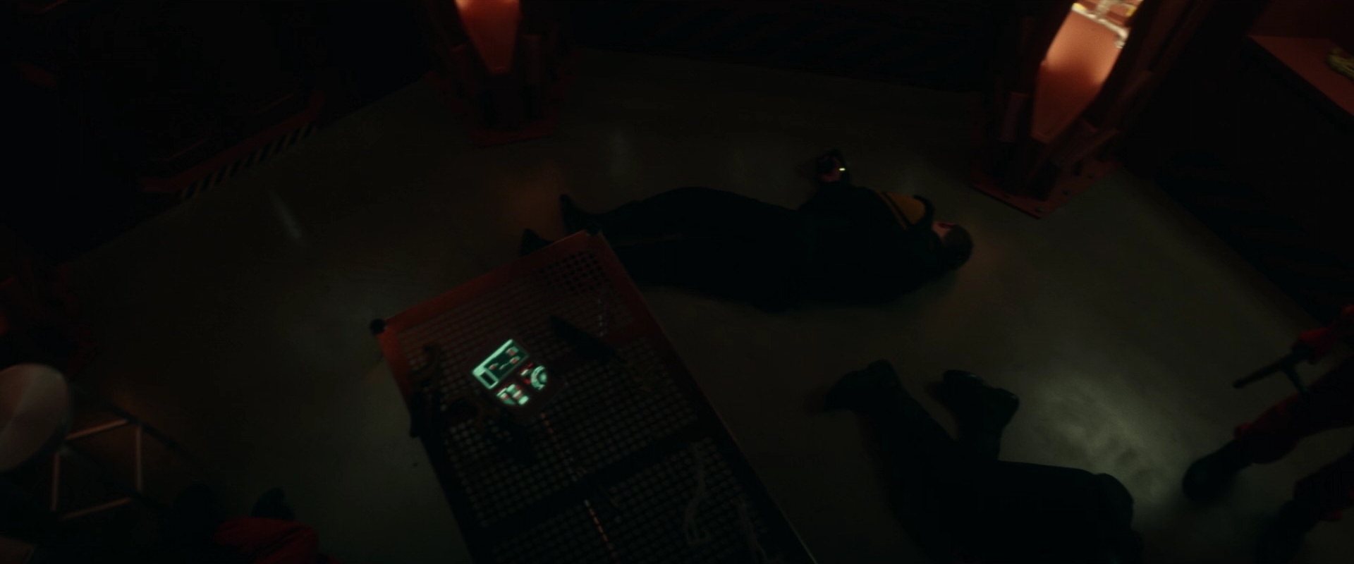 extant_StarTrek_PIC_1x02-MapsAndLegends_0570.jpg