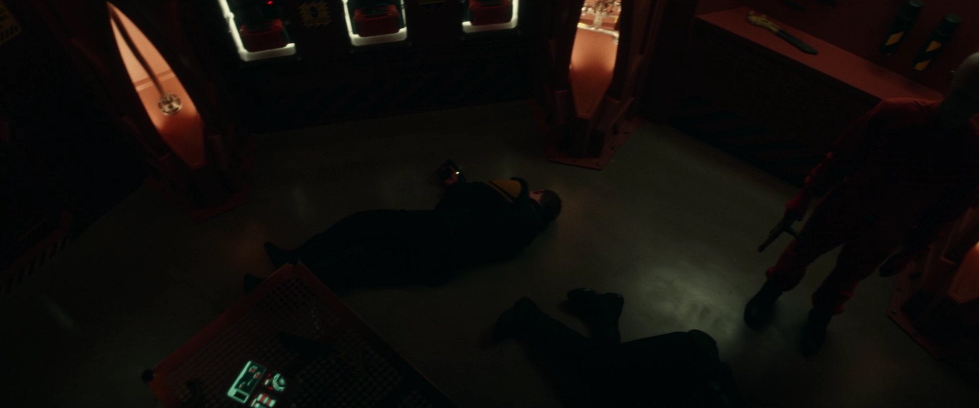extant_StarTrek_PIC_1x02-MapsAndLegends_0572.jpg