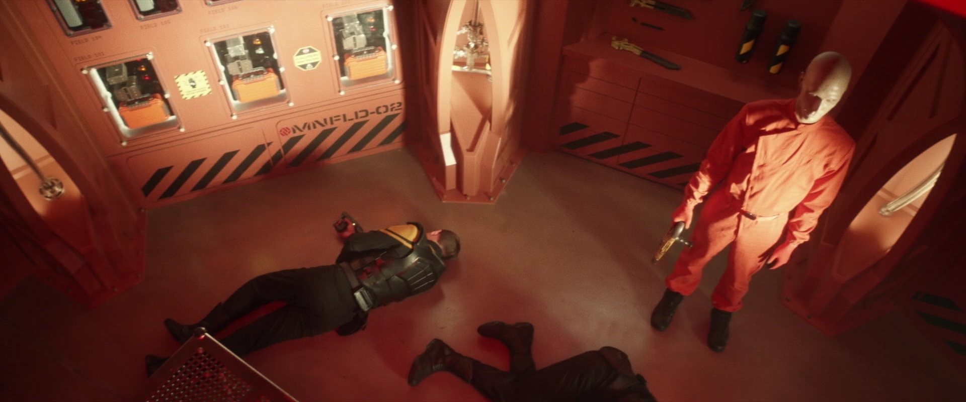 extant_StarTrek_PIC_1x02-MapsAndLegends_0574.jpg