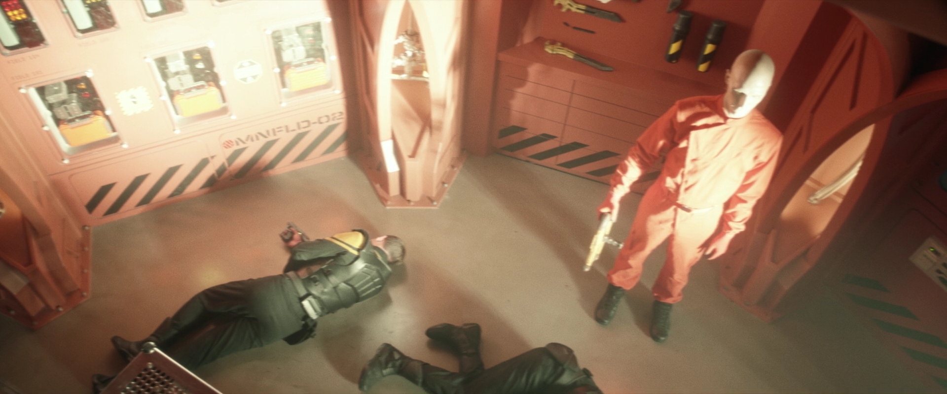extant_StarTrek_PIC_1x02-MapsAndLegends_0576.jpg