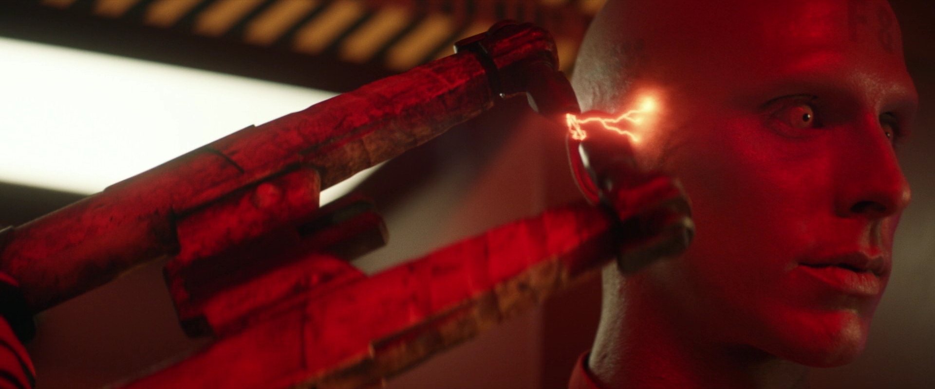 extant_StarTrek_PIC_1x02-MapsAndLegends_0579.jpg