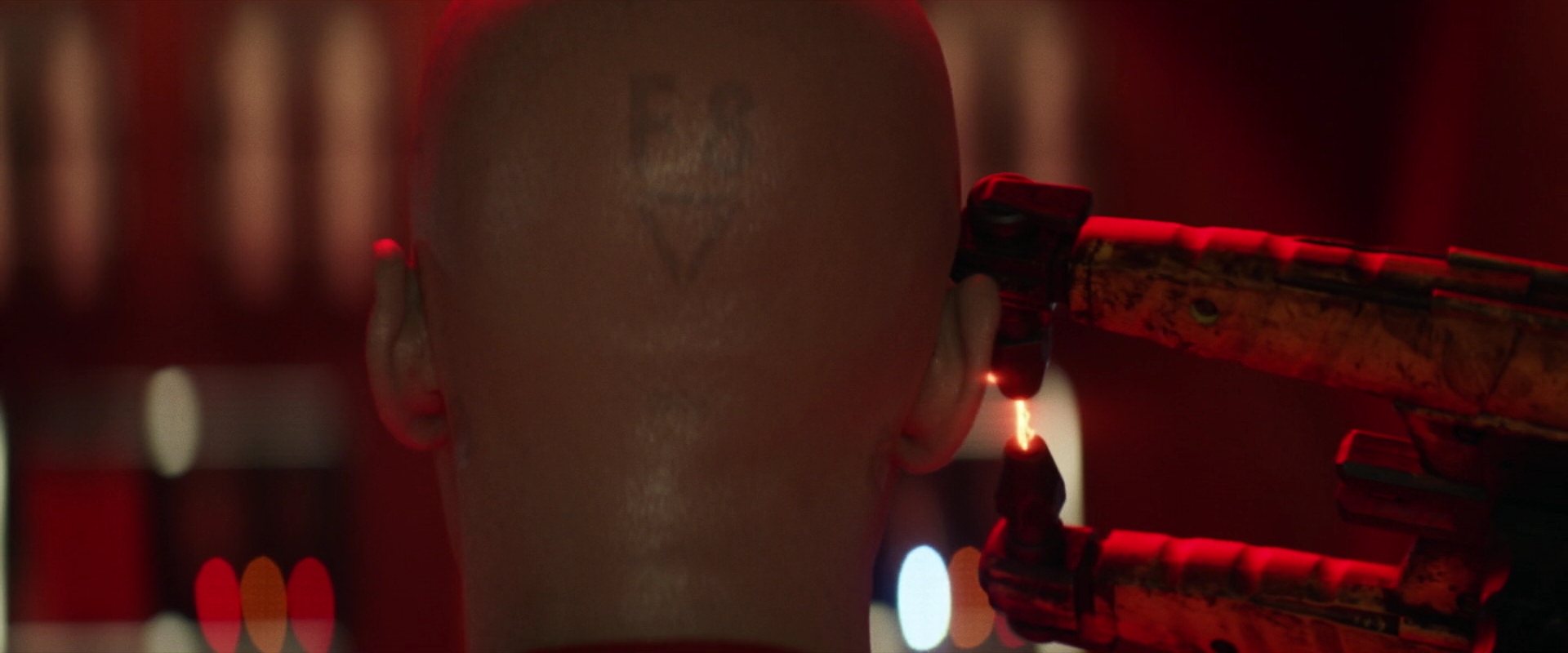 extant_StarTrek_PIC_1x02-MapsAndLegends_0581.jpg