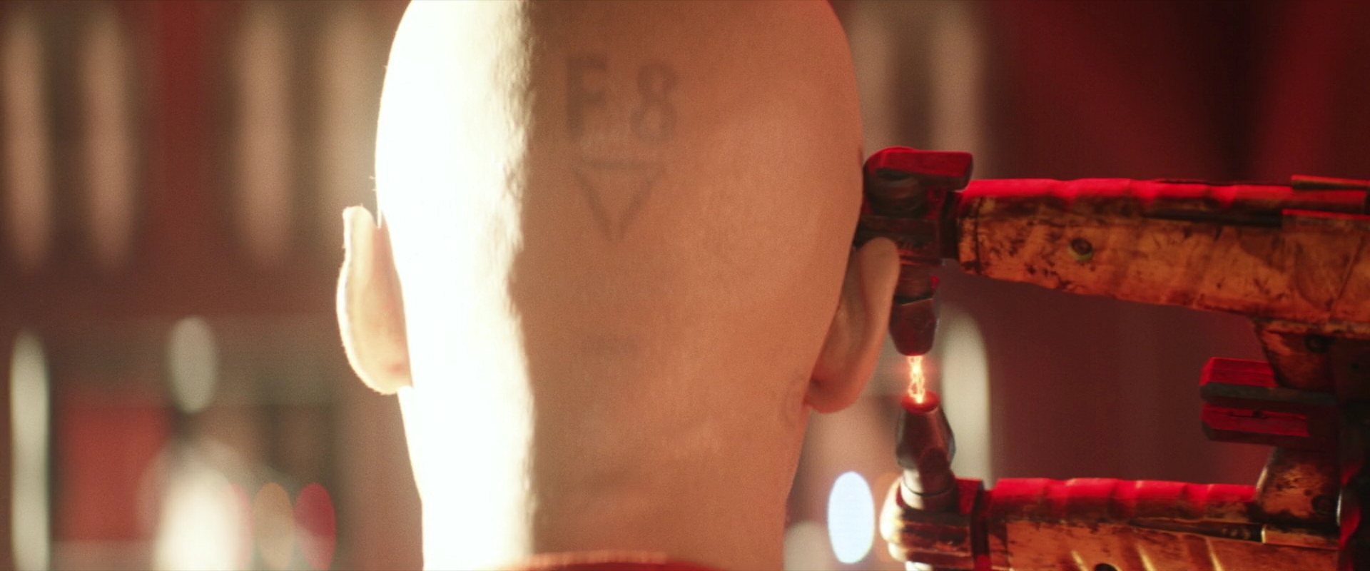 extant_StarTrek_PIC_1x02-MapsAndLegends_0582.jpg