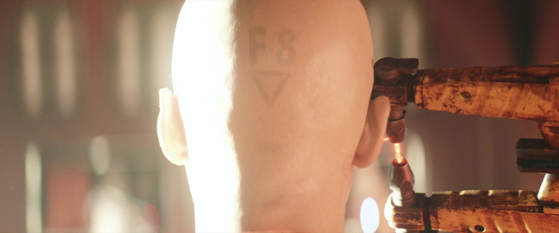 extant_StarTrek_PIC_1x02-MapsAndLegends_0583.jpg