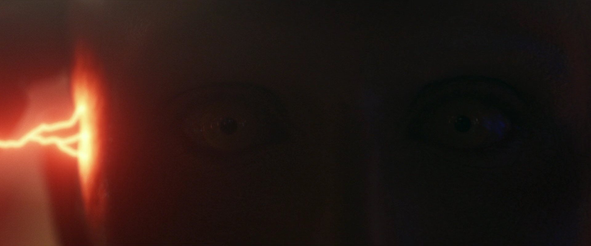 extant_StarTrek_PIC_1x02-MapsAndLegends_0585.jpg