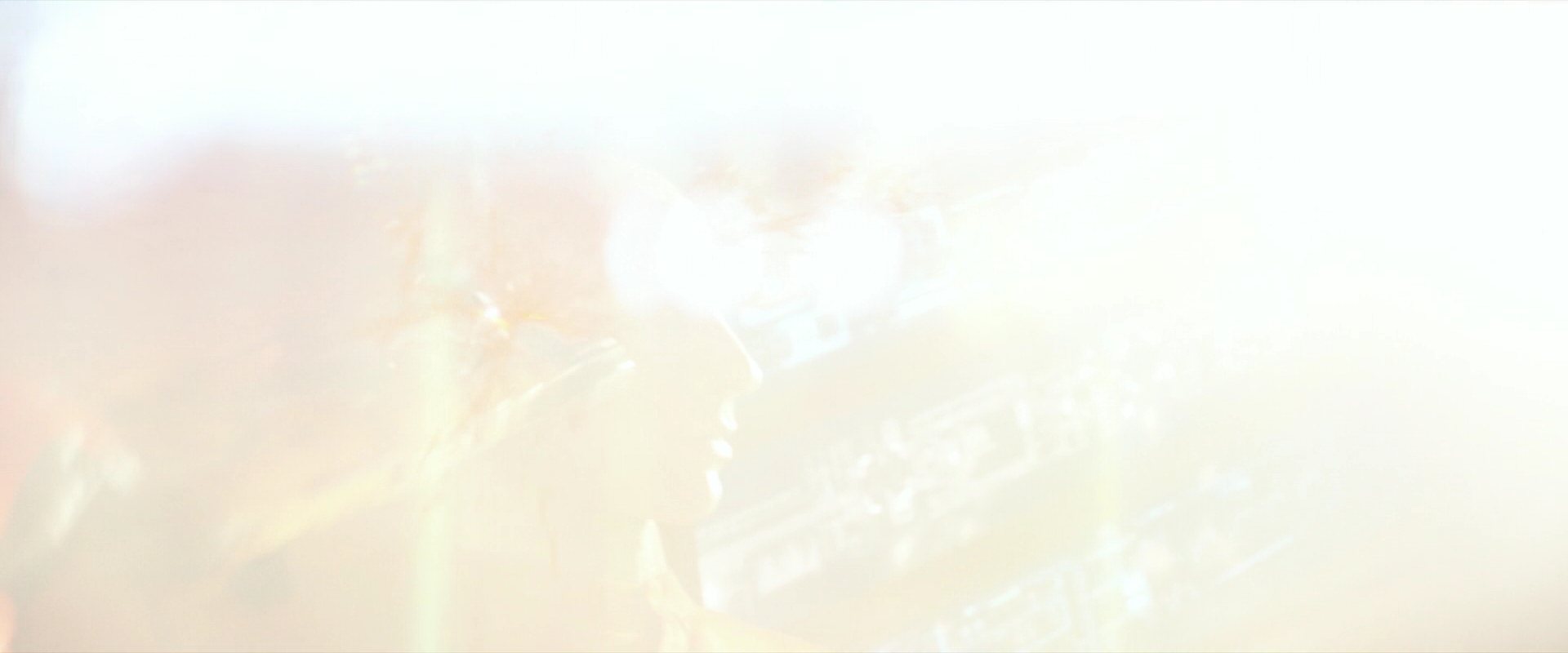 extant_StarTrek_PIC_1x02-MapsAndLegends_0589.jpg