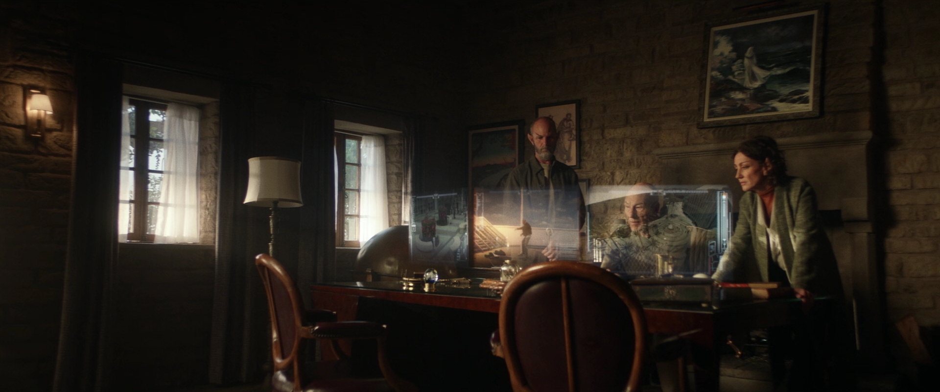 extant_StarTrek_PIC_1x02-MapsAndLegends_0800.jpg