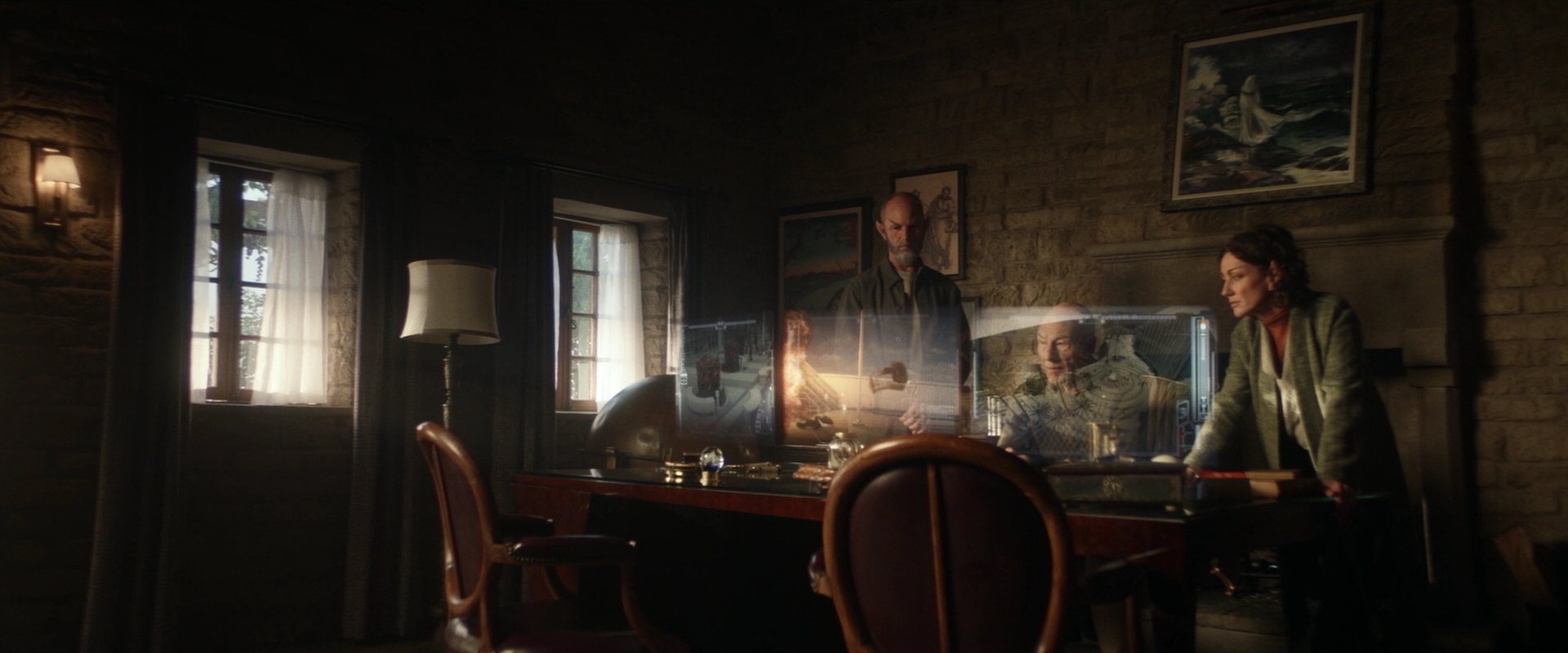 extant_StarTrek_PIC_1x02-MapsAndLegends_0801.jpg