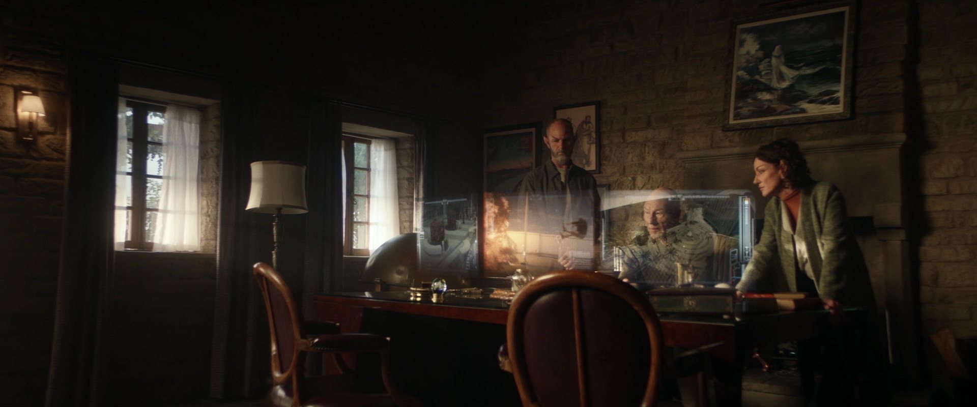 extant_StarTrek_PIC_1x02-MapsAndLegends_0802.jpg
