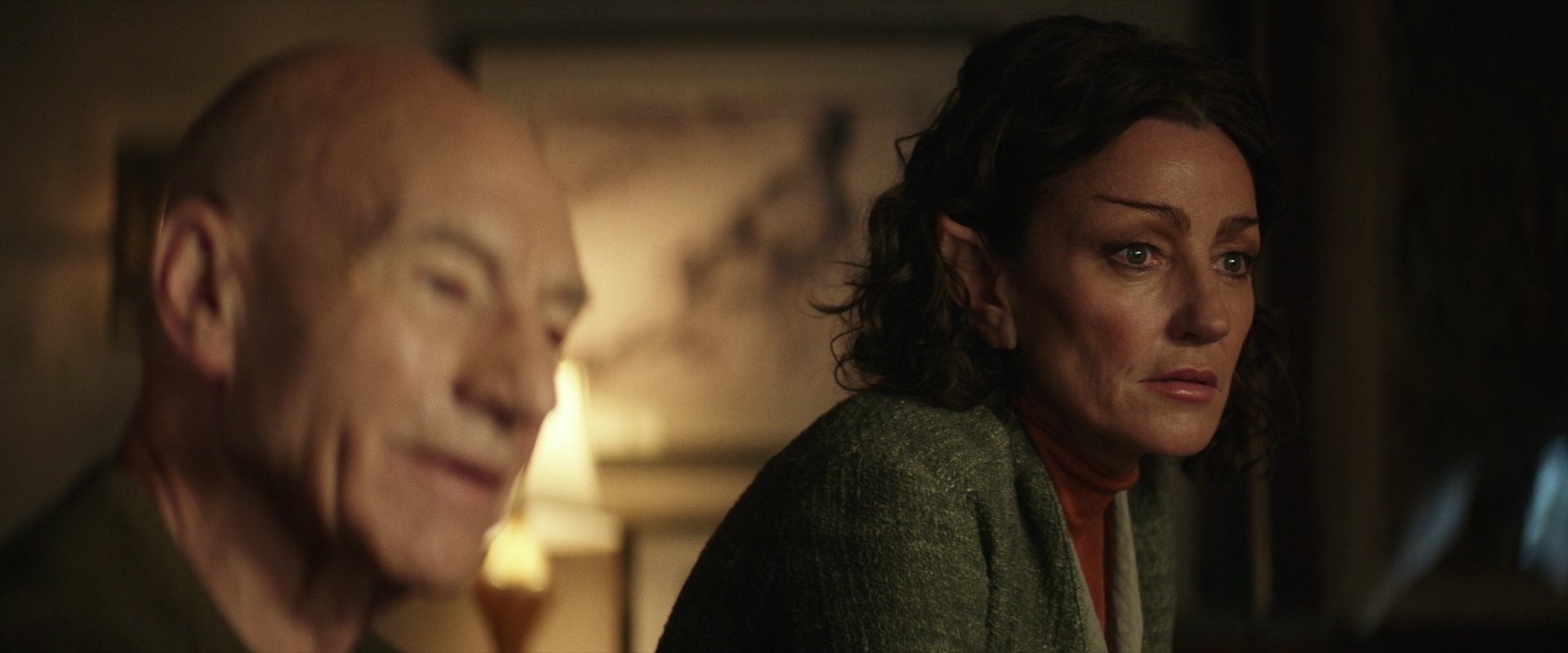 extant_StarTrek_PIC_1x02-MapsAndLegends_0811.jpg