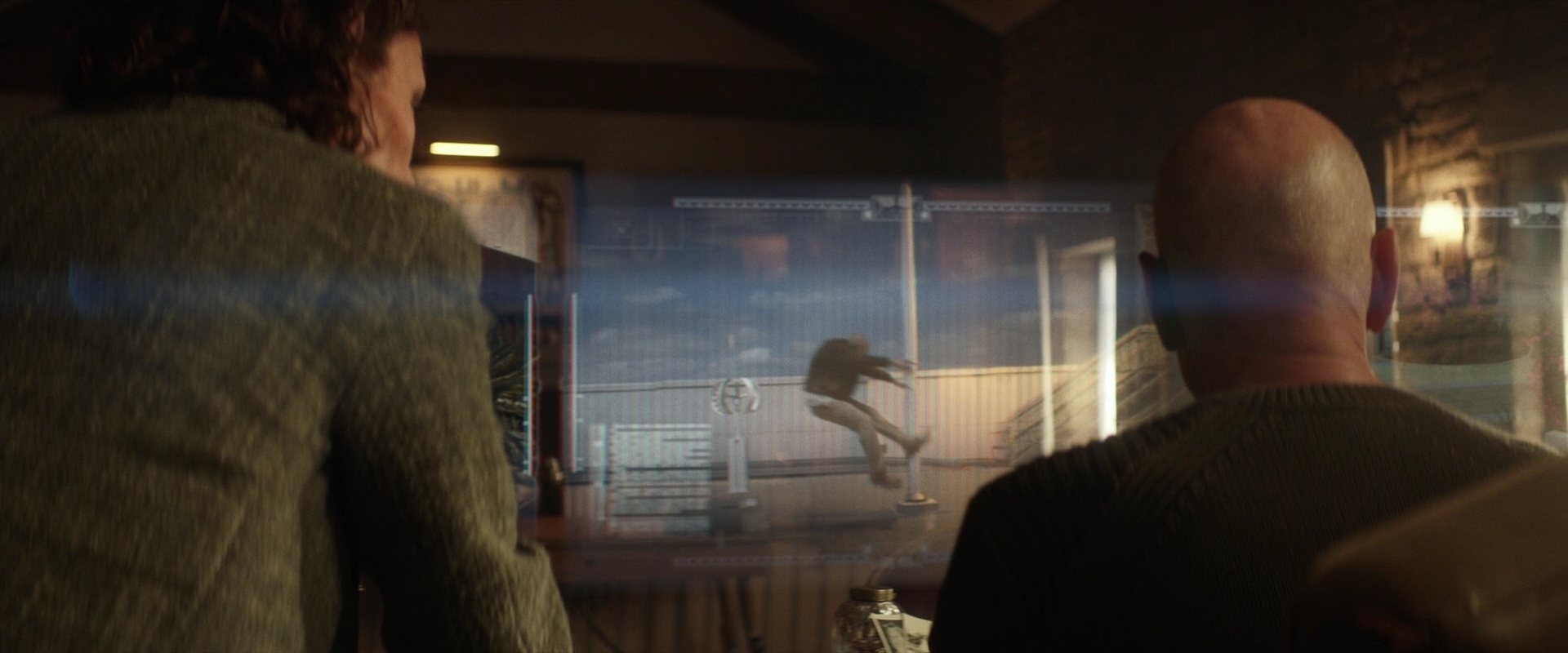 extant_StarTrek_PIC_1x02-MapsAndLegends_0813.jpg