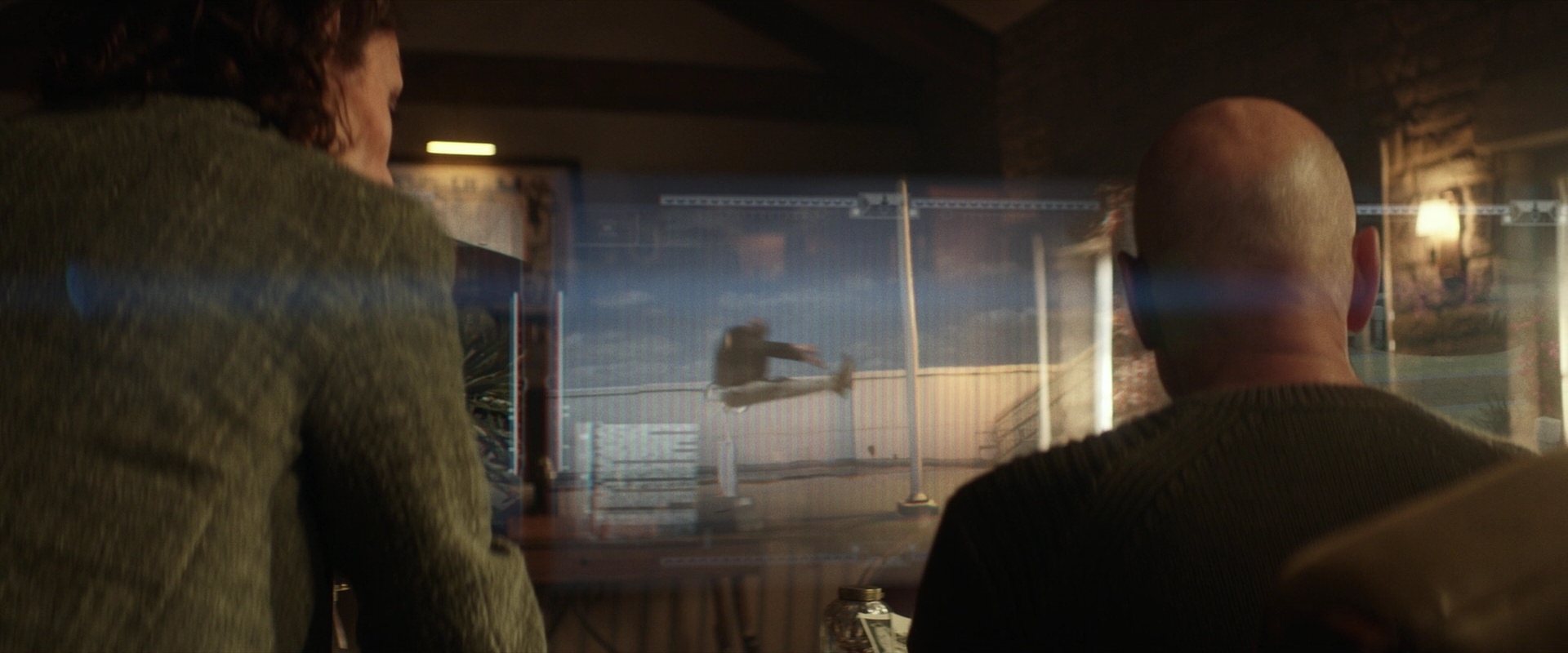 extant_StarTrek_PIC_1x02-MapsAndLegends_0814.jpg