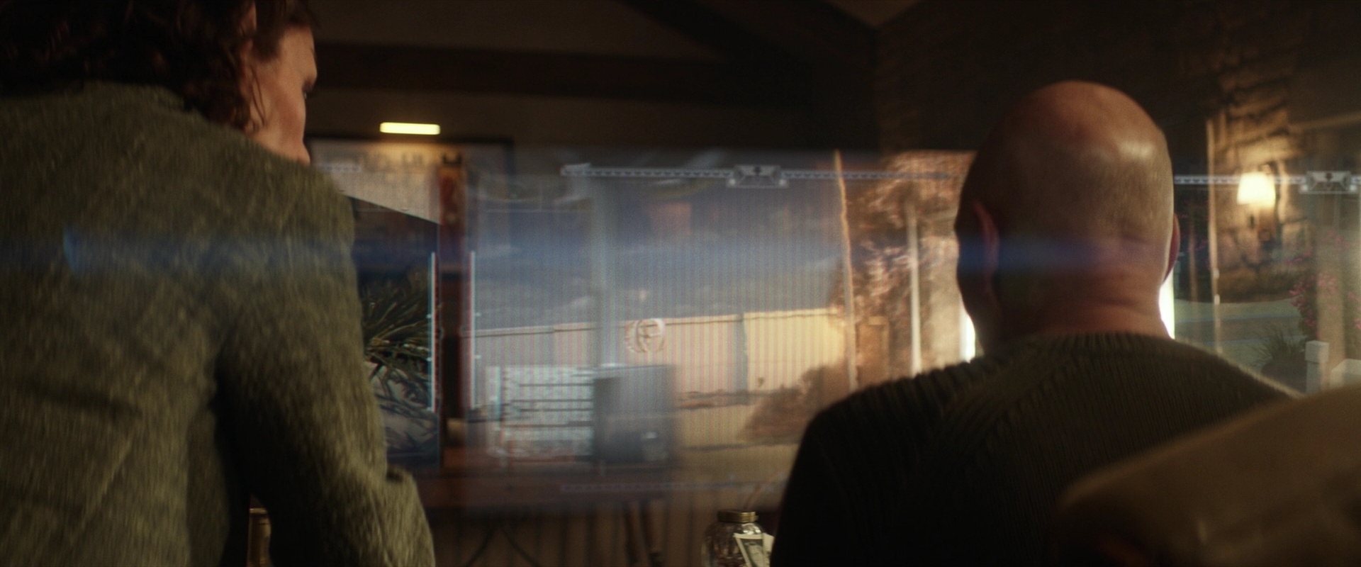 extant_StarTrek_PIC_1x02-MapsAndLegends_0817.jpg