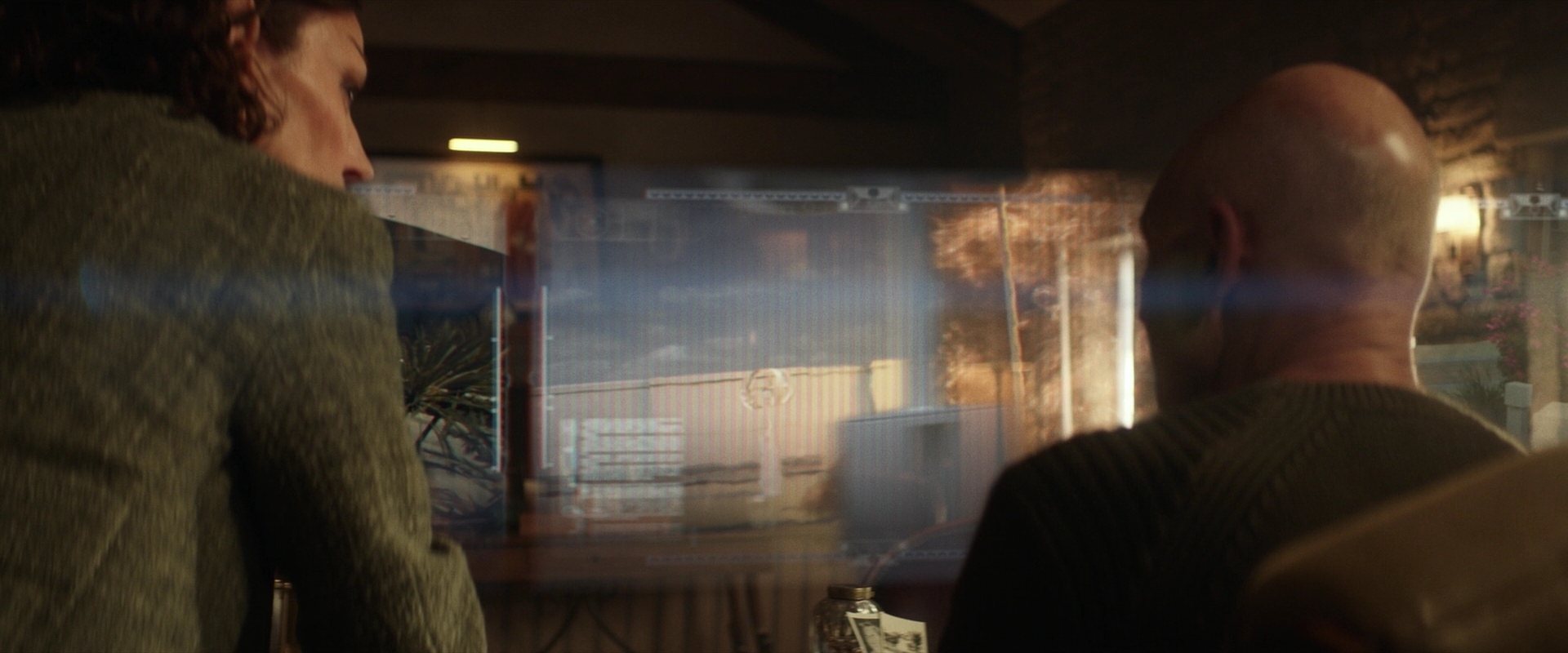 extant_StarTrek_PIC_1x02-MapsAndLegends_0818.jpg