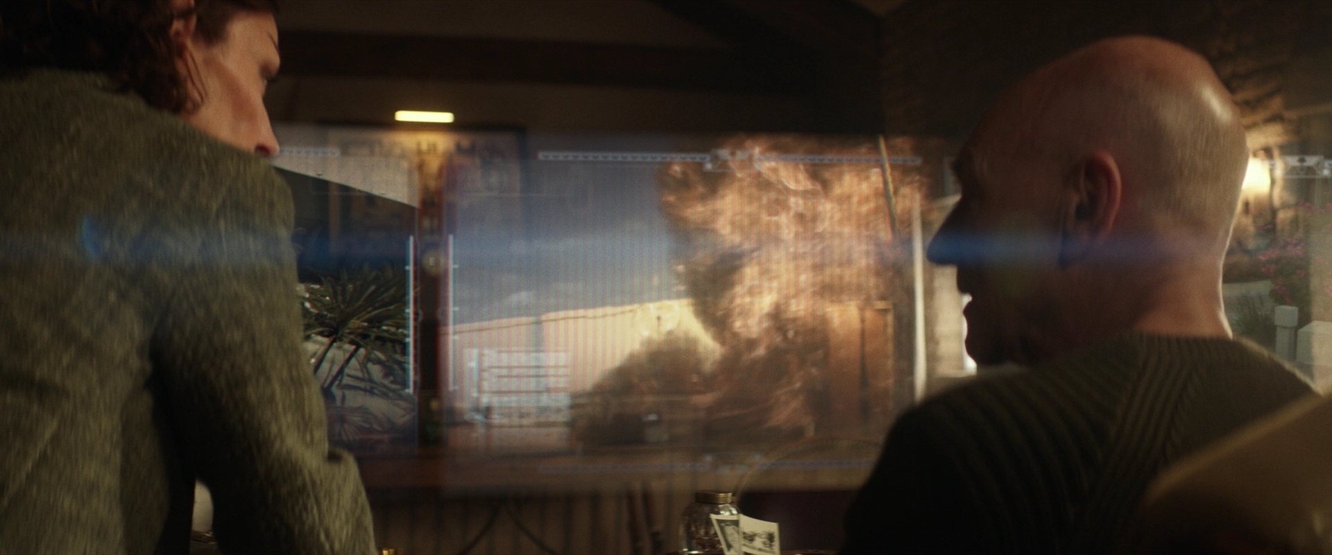 extant_StarTrek_PIC_1x02-MapsAndLegends_0820.jpg