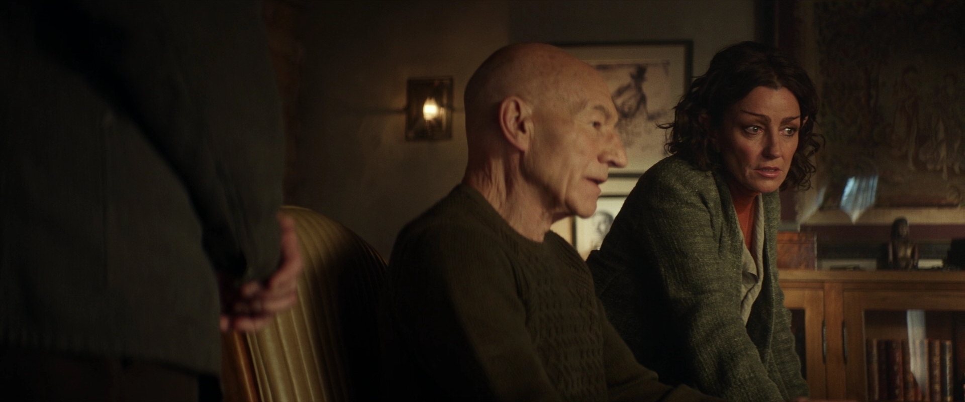 extant_StarTrek_PIC_1x02-MapsAndLegends_0824.jpg