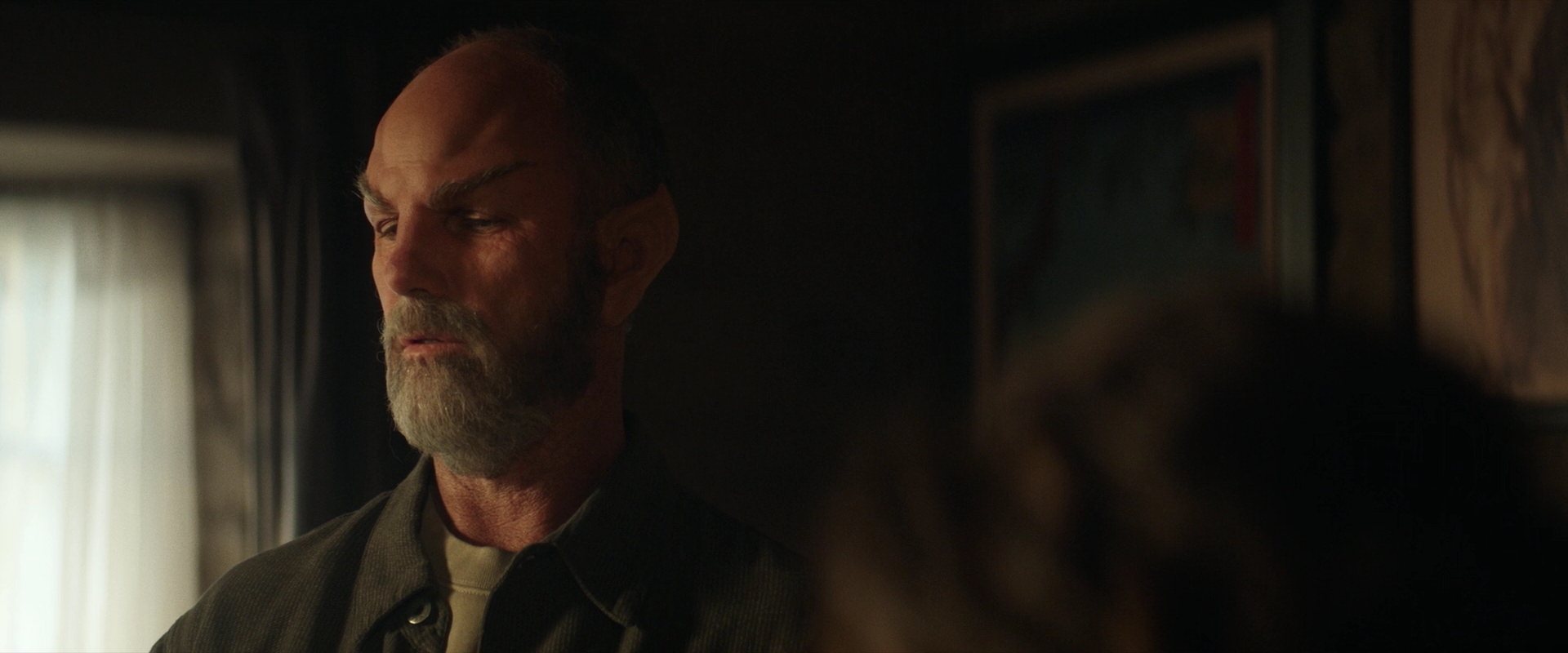 extant_StarTrek_PIC_1x02-MapsAndLegends_0825.jpg