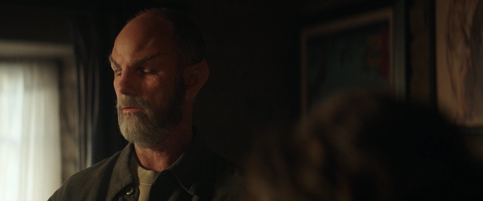 extant_StarTrek_PIC_1x02-MapsAndLegends_0826.jpg