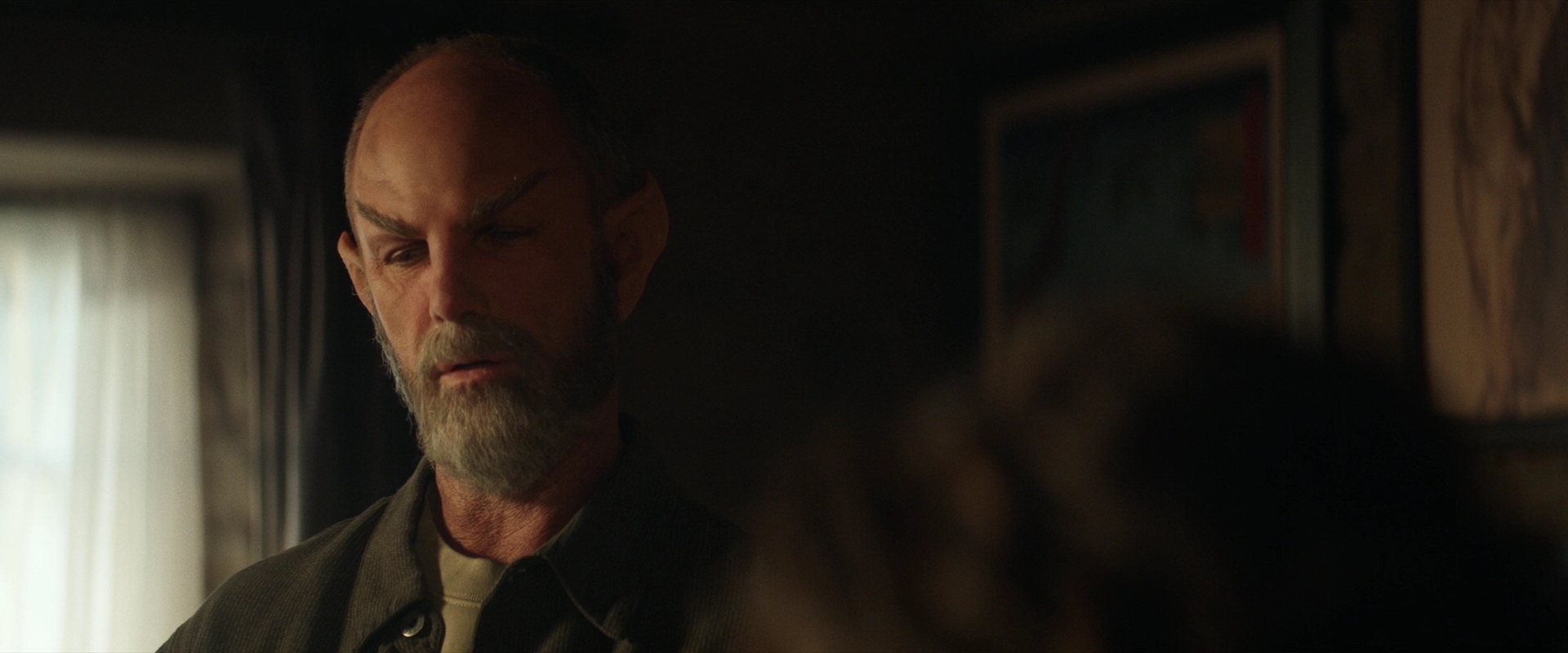extant_StarTrek_PIC_1x02-MapsAndLegends_0828.jpg