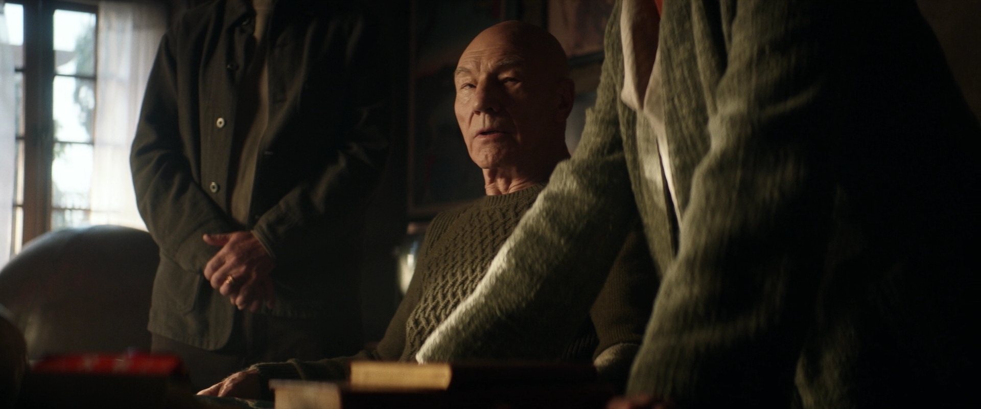 extant_StarTrek_PIC_1x02-MapsAndLegends_0837.jpg