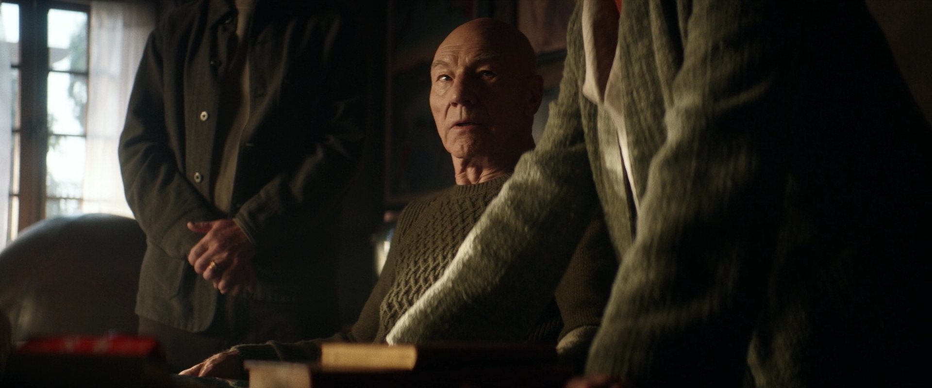extant_StarTrek_PIC_1x02-MapsAndLegends_0838.jpg