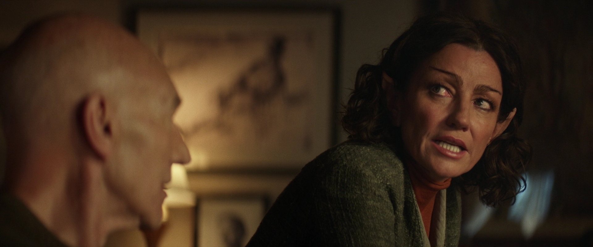 extant_StarTrek_PIC_1x02-MapsAndLegends_0841.jpg