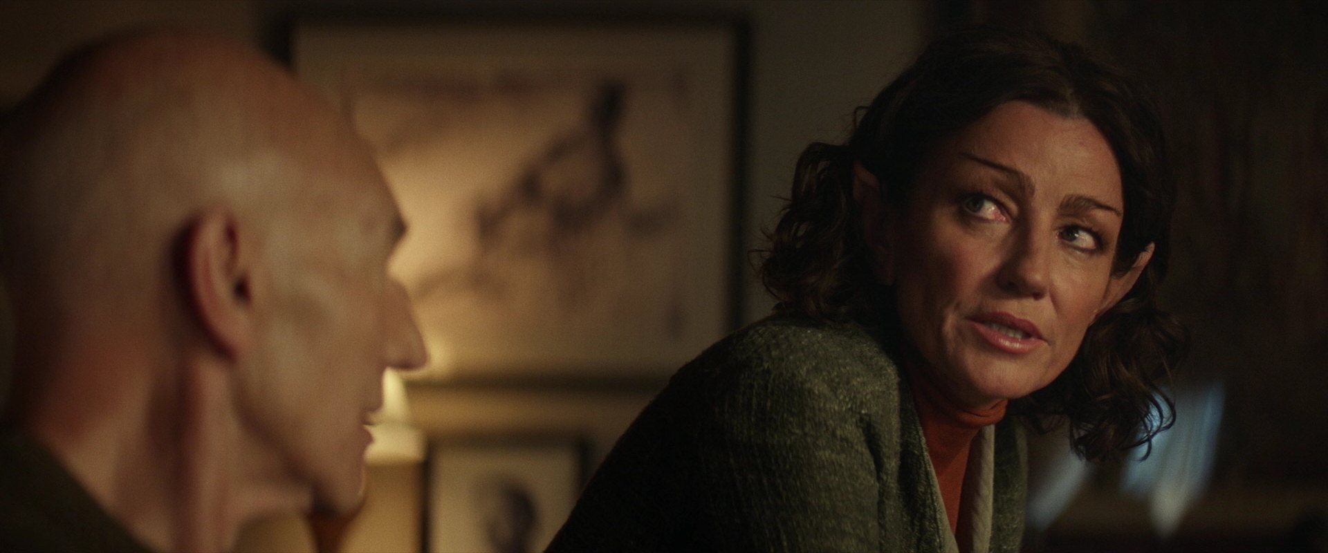 extant_StarTrek_PIC_1x02-MapsAndLegends_0842.jpg