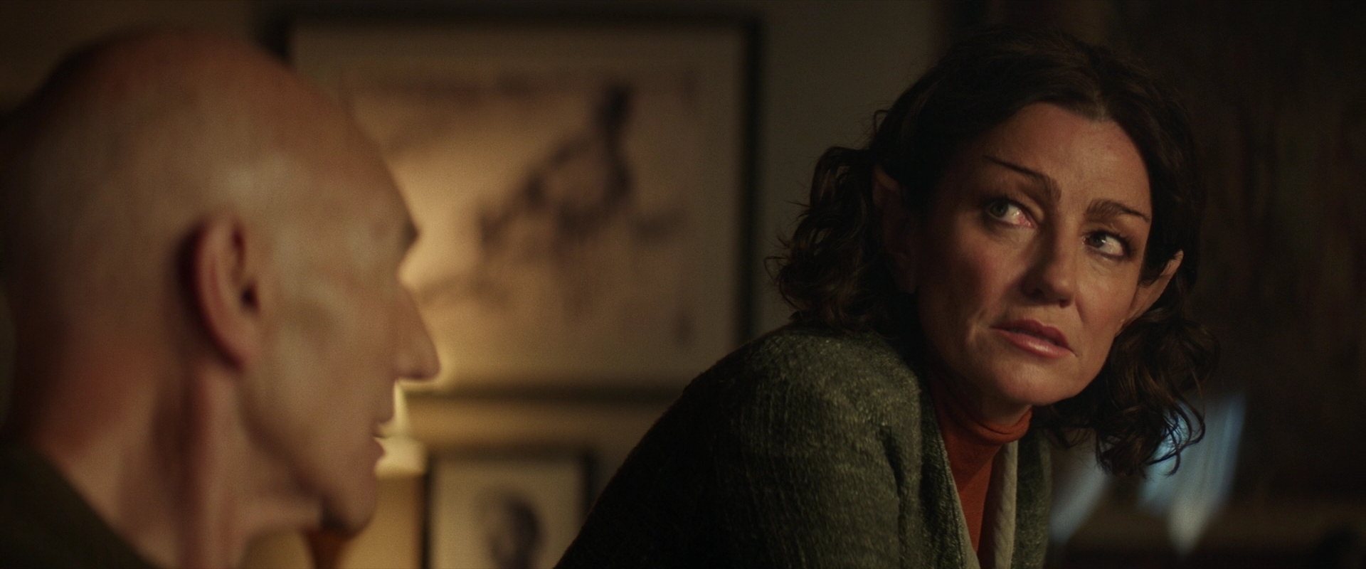 extant_StarTrek_PIC_1x02-MapsAndLegends_0843.jpg