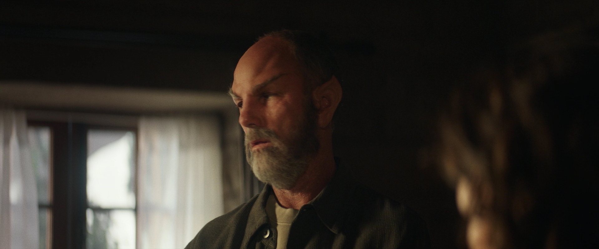 extant_StarTrek_PIC_1x02-MapsAndLegends_0847.jpg