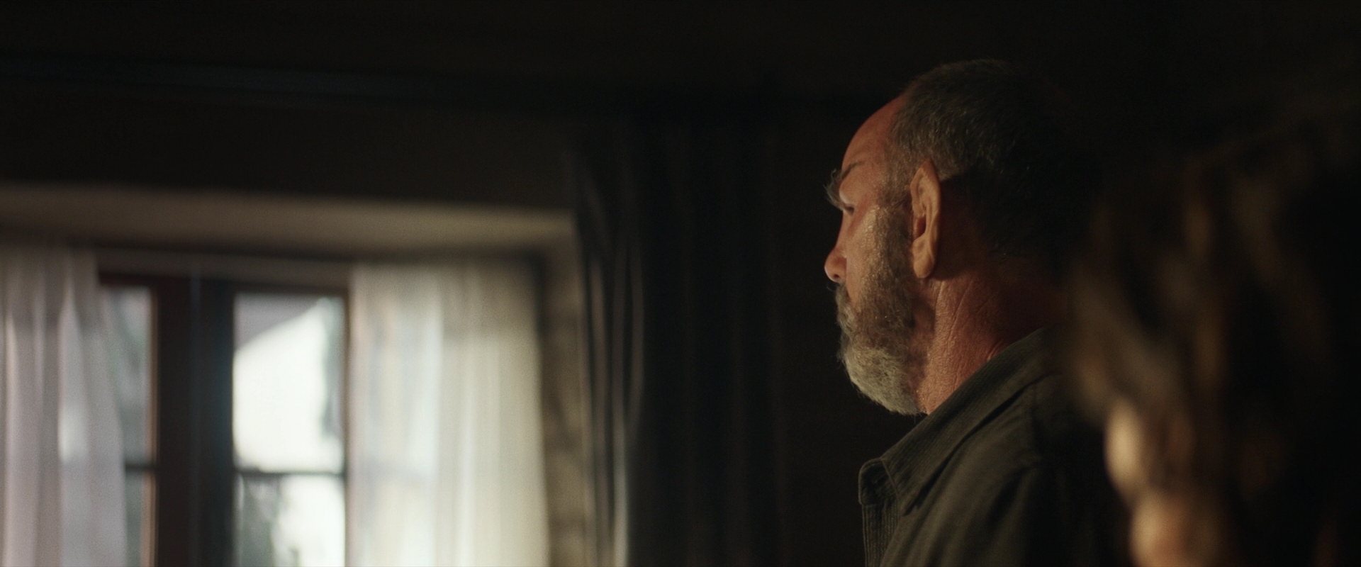 extant_StarTrek_PIC_1x02-MapsAndLegends_0849.jpg