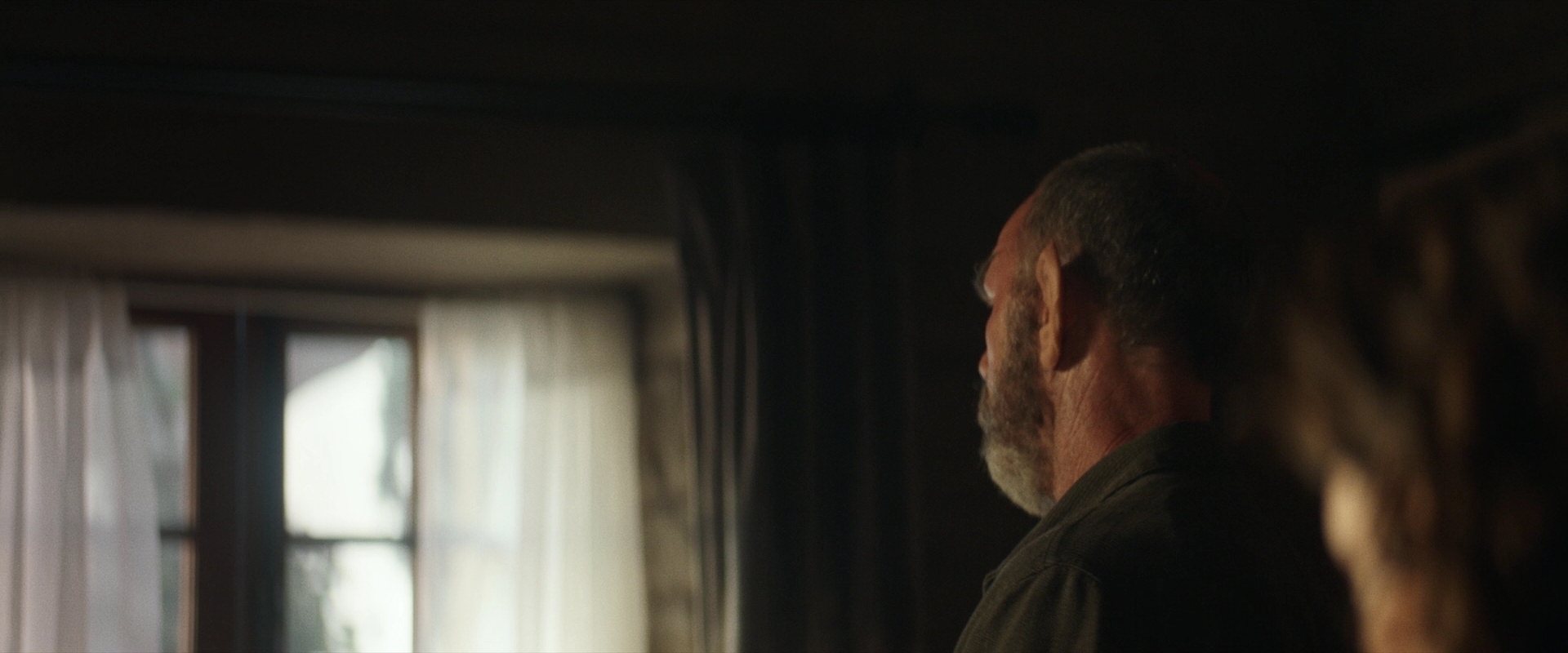 extant_StarTrek_PIC_1x02-MapsAndLegends_0850.jpg