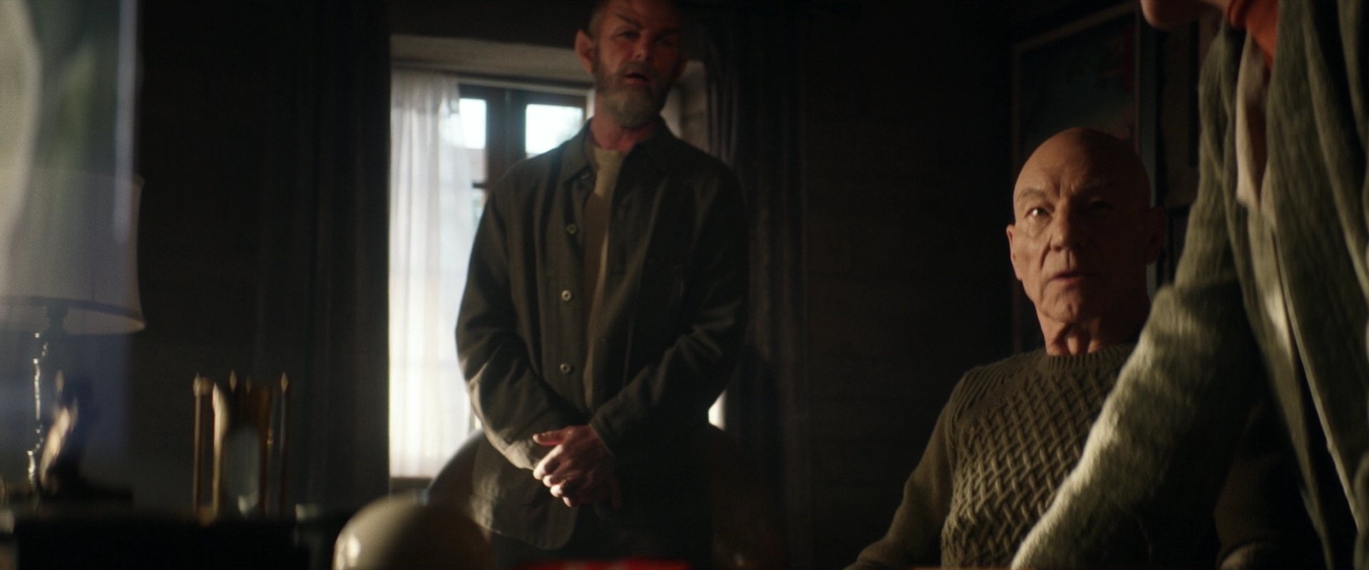 extant_StarTrek_PIC_1x02-MapsAndLegends_0855.jpg