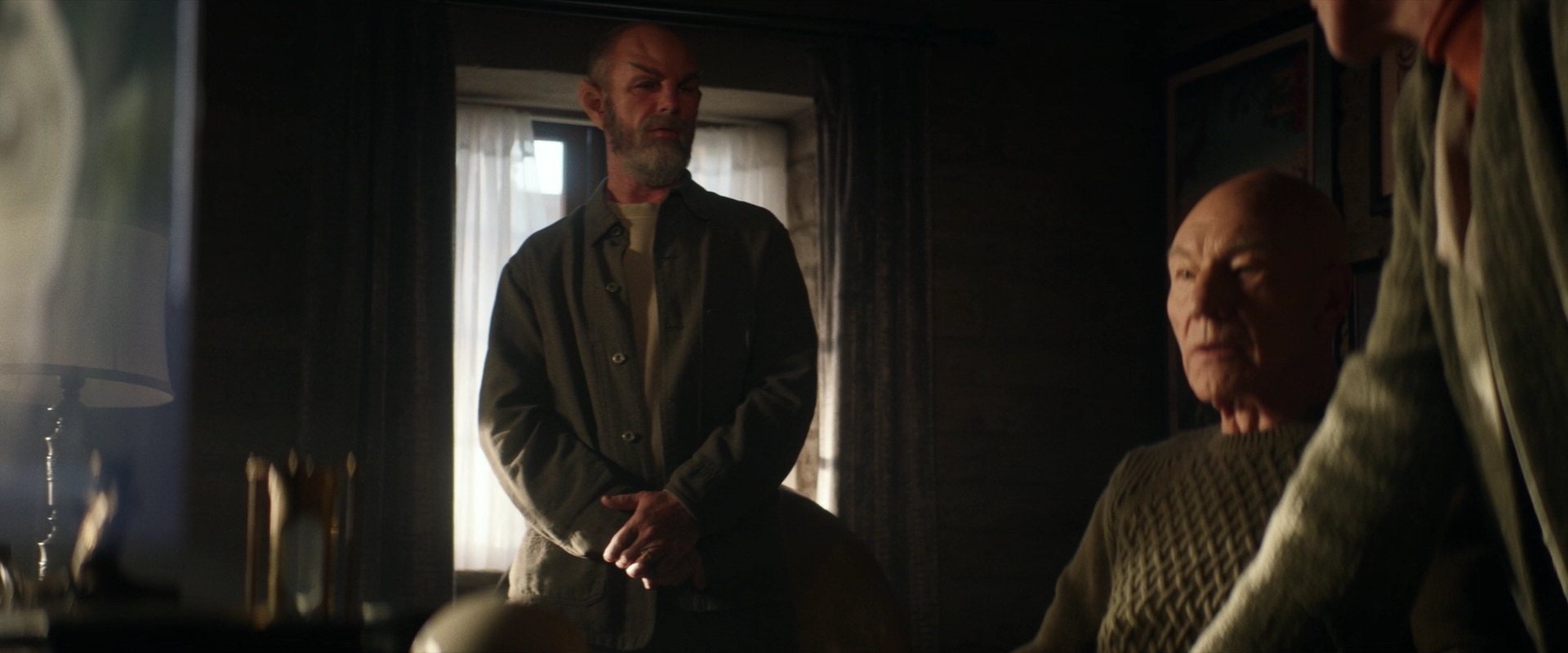 extant_StarTrek_PIC_1x02-MapsAndLegends_0857.jpg