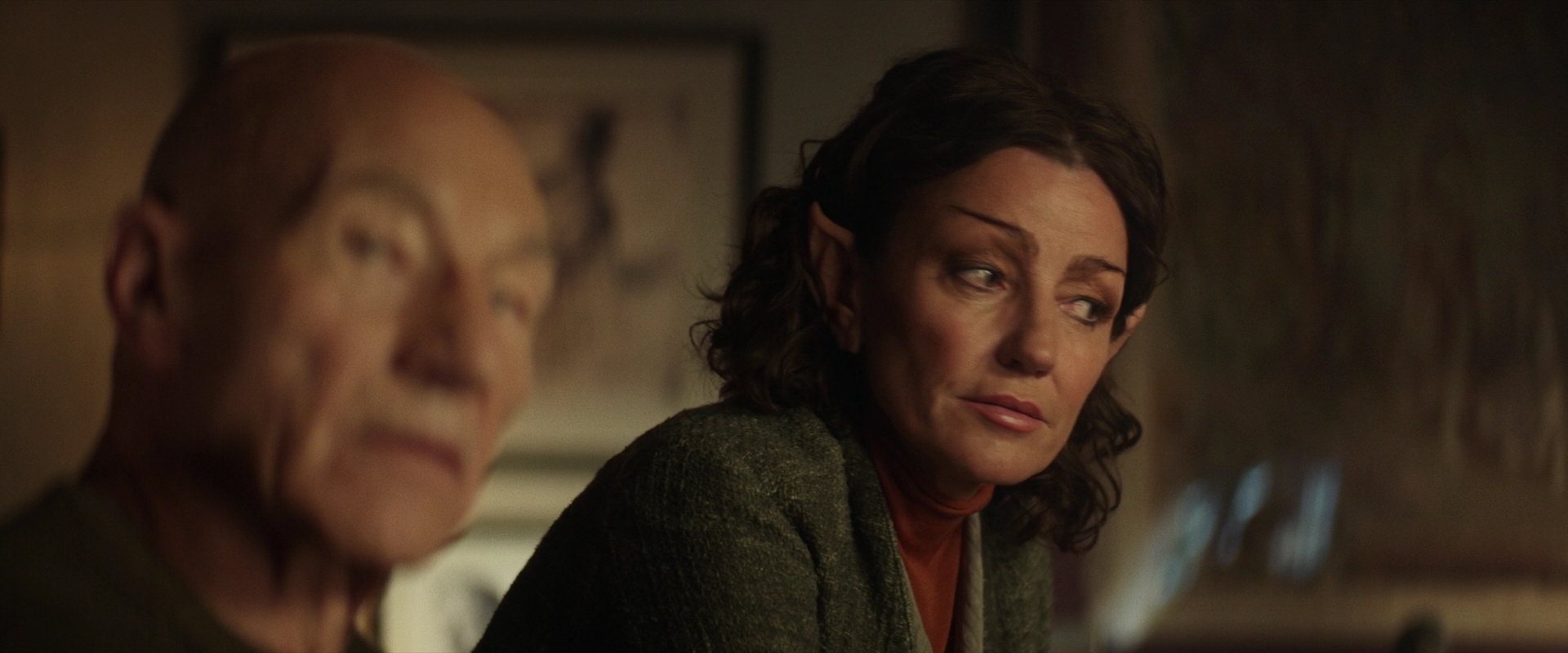 extant_StarTrek_PIC_1x02-MapsAndLegends_0858.jpg