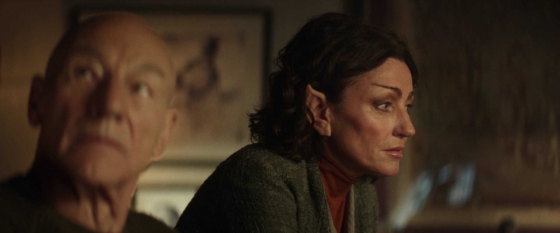extant_StarTrek_PIC_1x02-MapsAndLegends_0859.jpg
