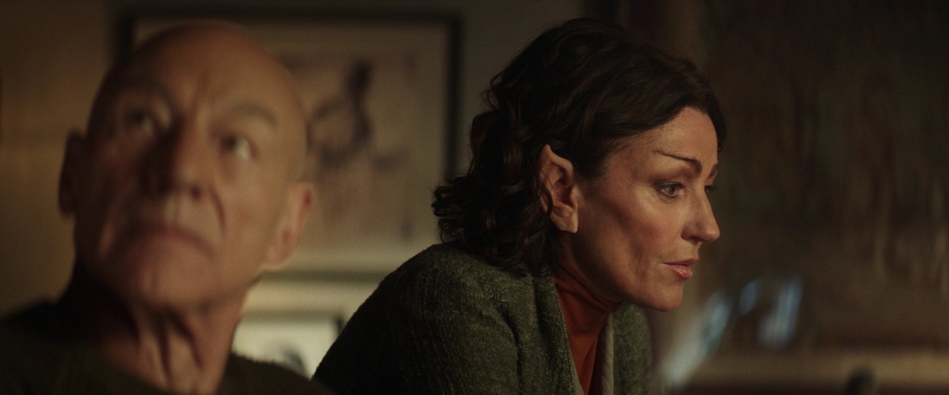 extant_StarTrek_PIC_1x02-MapsAndLegends_0860.jpg