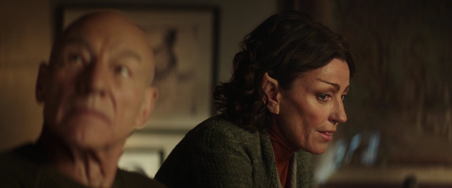 extant_StarTrek_PIC_1x02-MapsAndLegends_0861.jpg