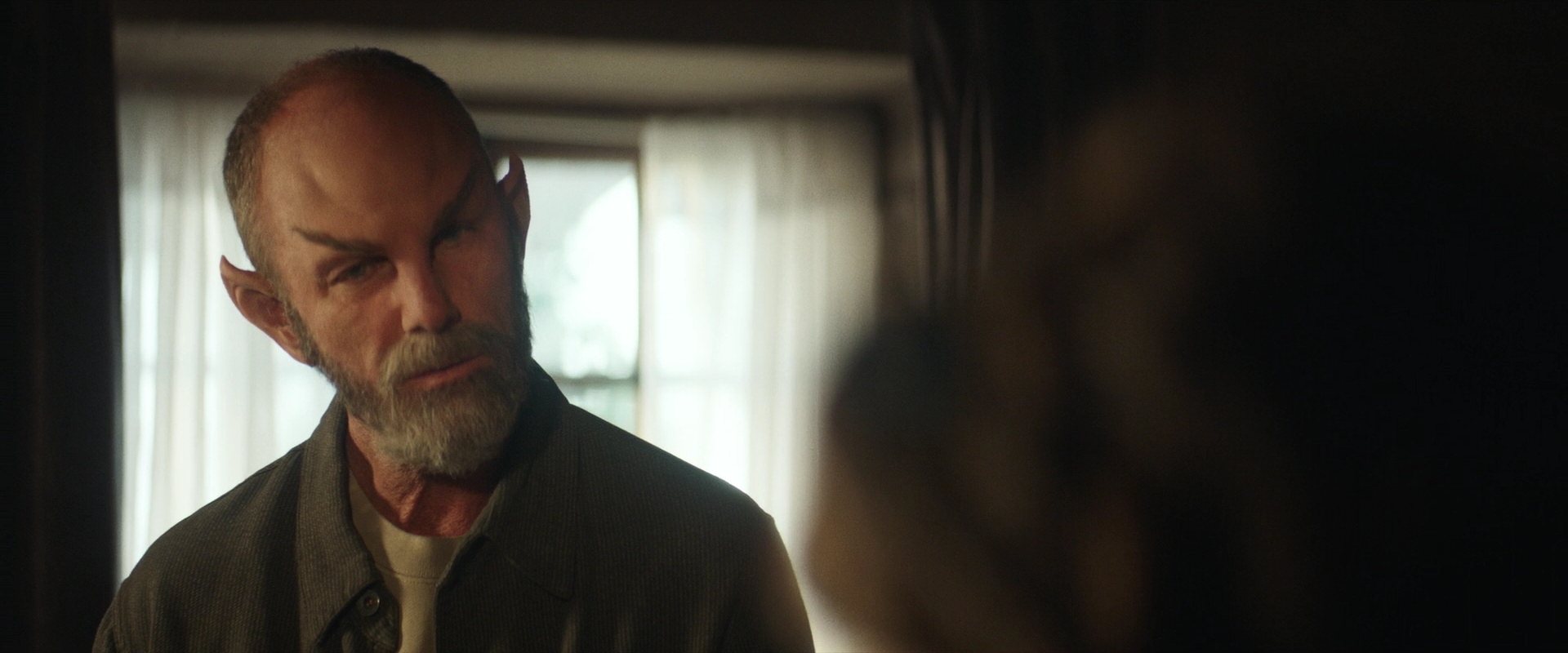 extant_StarTrek_PIC_1x02-MapsAndLegends_0865.jpg